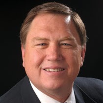 Mark Fowler Photo 21
