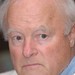 Robert Clement Photo 18