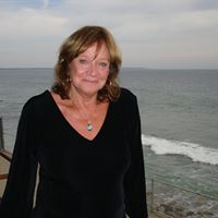 Joann Simpson Photo 29