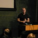 Matthew Parsons Photo 45