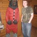 Jason Bunyan Photo 12