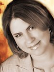 Ivette Gonzalez Photo 3