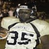 Jeremiah Cochran Photo 17