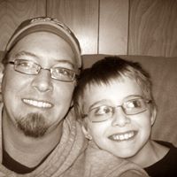 Scott Neff Photo 30