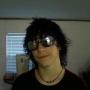 Steven Mccrary Photo 21