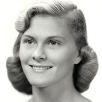 Shirley Stone Photo 9