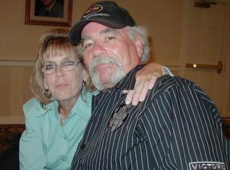 Karen Thompson Photo 56