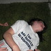 Katie Pollard Photo 39