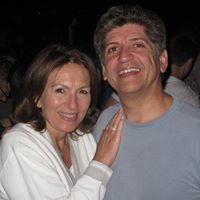 Jeff Simon Photo 40