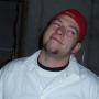 Charles Quick Photo 25