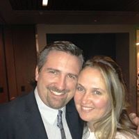 Heather Holdermann Photo 4