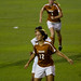 Alisha Meyer Photo 21