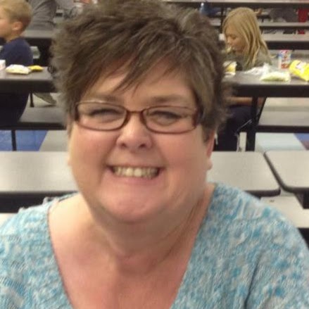 Cynthia Ward Photo 14