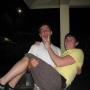 Mike Hankins Photo 23
