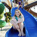 Andrea Best Photo 14