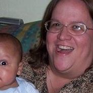 Cindy Newbern Photo 4