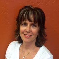 Pamela Harp Photo 17