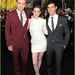 R Stewart Photo 22
