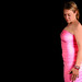 Deborah Redding Photo 12