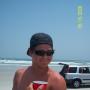 Aaron Conner Photo 37