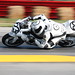 Jordan Mccormick Photo 17