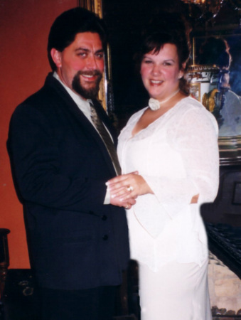 Debbie Wakefield Photo 23