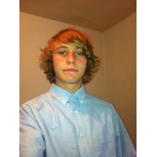 Alexander Wood Photo 32