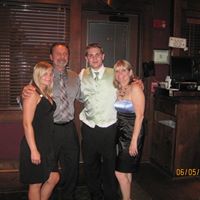John Griffis Photo 27