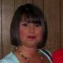 Kimberly Burden Photo 16