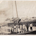 George Hubbard Photo 17