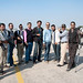 Sheraz Shah Photo 14