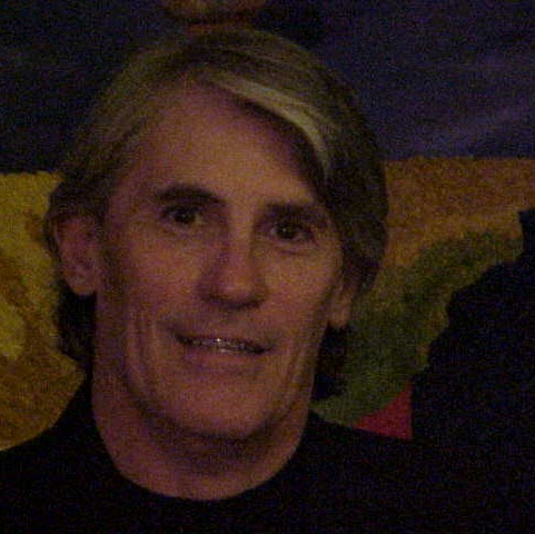 Stanley Howard Photo 16