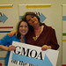Brenda Wade Photo 2