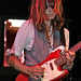 Theresa Howell Photo 9