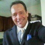 James Arnett Photo 1