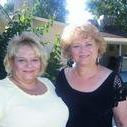 Brenda Tate Photo 21