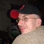 Scott Blanton Photo 19