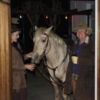 Cindy Frost Photo 18