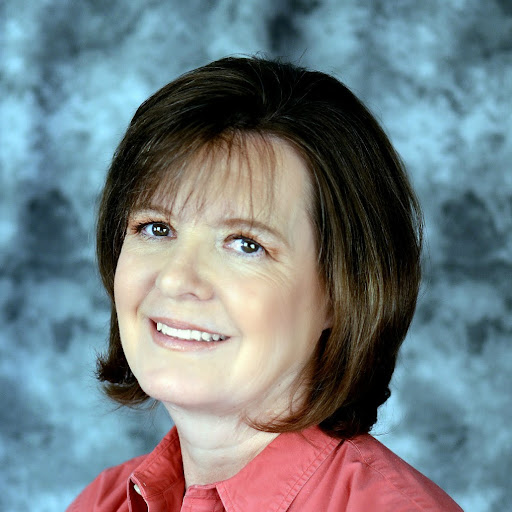 Sandy Jackson Photo 18