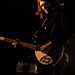 Christian Bland Photo 17