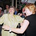 Judy Conaway Photo 19