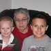 Jack Conner Photo 7