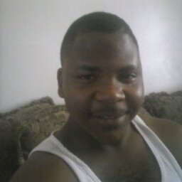 Fredrick Robinson Photo 14