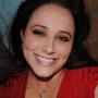 Brandy Delong Photo 11