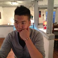 Sebastien Trinh Photo 5