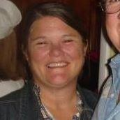 Debbie Goff Photo 31
