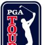 Pga Tour Photo 5
