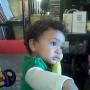 Nancy Guzman Photo 8