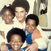 Gary Todd Photo 43
