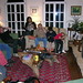 Phillip Mathias Photo 20